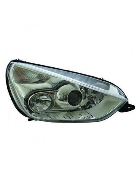 Phare avant droit Ford Galaxy 2006-2010