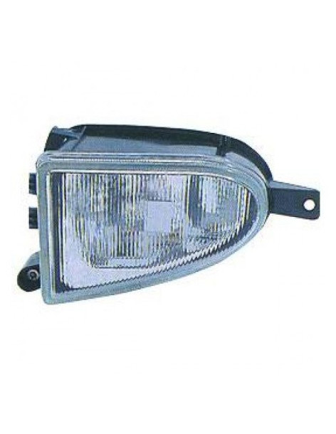 Feu anti-brouillard avant droit Ford Galaxy 1995-2000