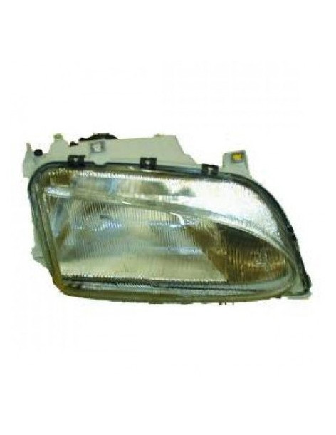 Phare avant gauche Ford Galaxy 1995-2000