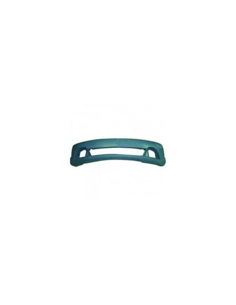 Pare-choc avant BMW Série 3 (E46) Coupe/Cabrio 2003-2007