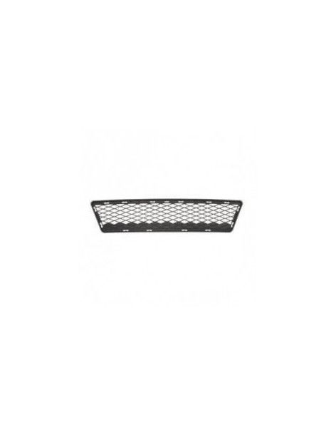 Grille de pare-choc avant centrale BMW Série 3 E92/93...