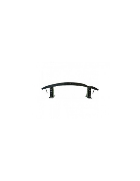 Support de pare-choc avant BMW Série 3 E92/93...