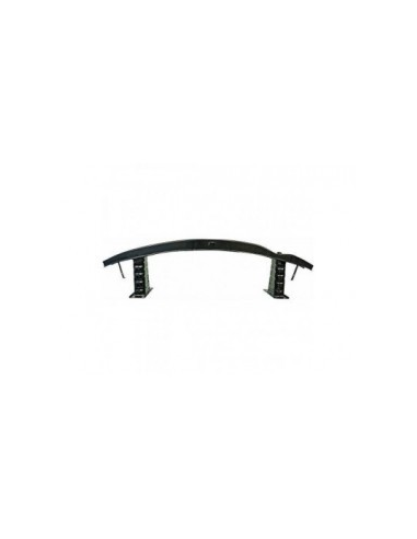 Support de pare-choc avant BMW Série 3 E92/93...