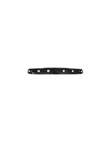 Renfort de pare-choc avant Opel Tigra 1994-2000