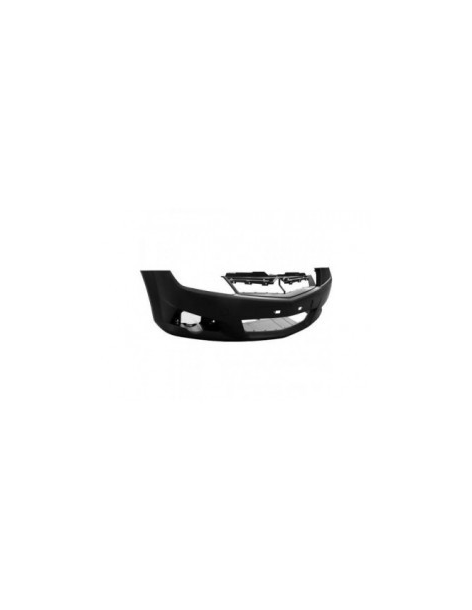 Pare-choc avant Opel Tigra Twin Top 2004-2009