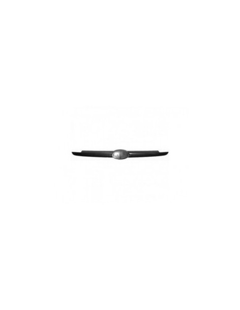Grille de calandre avant Hyundai Getz 2002-2005