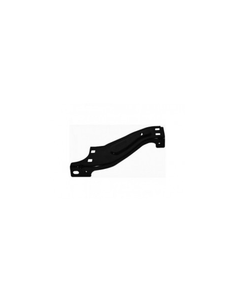 Support de phare avant gauche Peugeot Partner 2008-2018