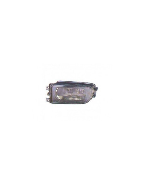 Feu anti-brouillard avant gauche BMW Série 5 (E39) 1997-2000