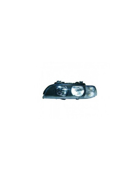 Phare avant droit BMW Série 5 (E39) 1995-2000