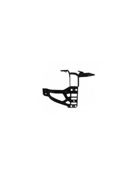 Support de phare avant droit BMW Série 5 (E60/61) 2003-2007