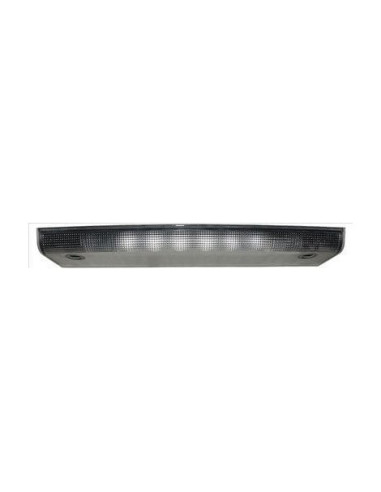 Troisième feu stop arrière Ford Kuga 2008-2013