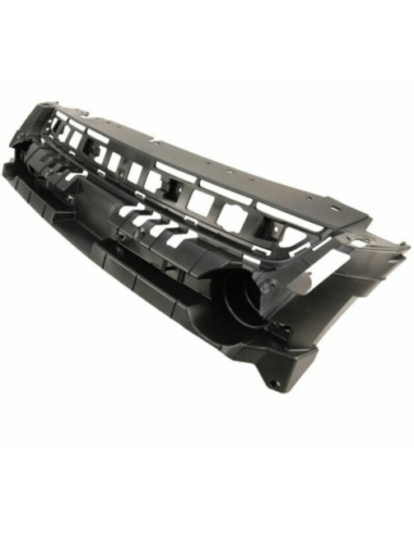 Absorbeur de pare-choc avant Ford Kuga 2013-2016