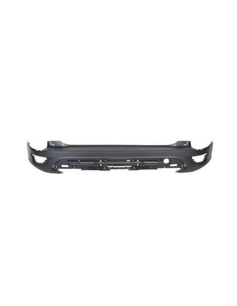 Pare-choc arrière Ford Kuga 2013-2016