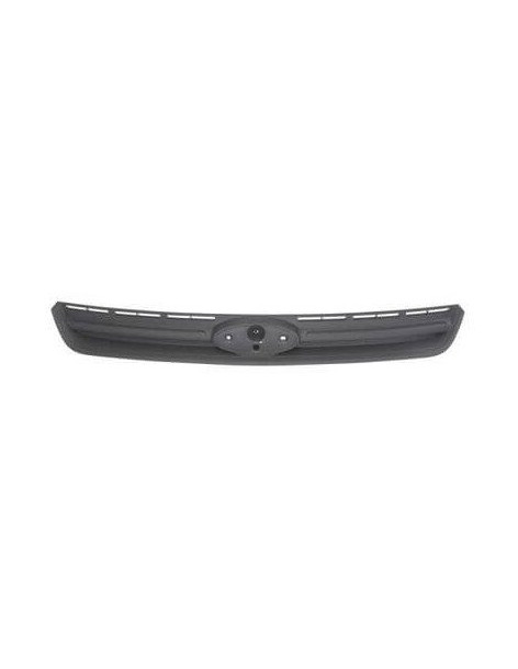 Grille de calandre avant noire Ford Kuga 2013-2016