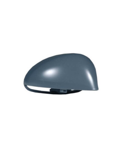 Coque de rétroviseur droit à peindre Citroen C4...