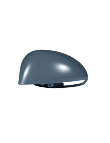 Coque de rétroviseur gauche à peindre Citroen...
