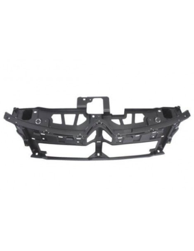 Support grille de calandre avant Citroen C4...