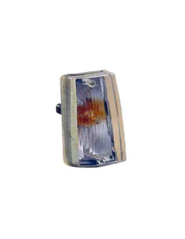 Feu clignotant avant droit Iveco Daily 1 1989-1999