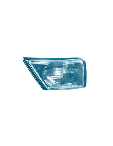 Feu clignotant avant droit blanc Iveco Daily 2...