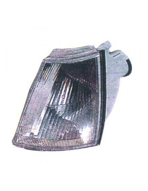 Feu clignotant gauche Renault Clio 1 phase 1 1990-1996