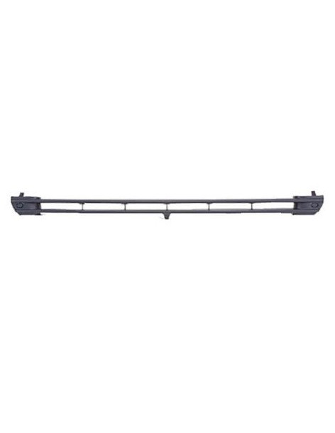 Grille de calandre avant ouverte Renault Clio 1 phase 1...