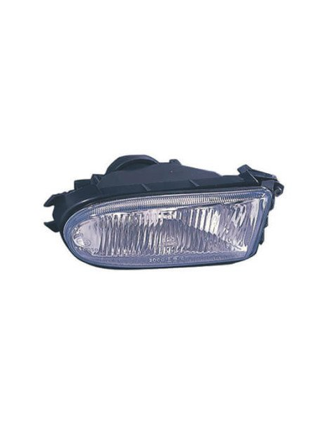 Feu anti-brouillard avant droit Renault Clio 1 phase 2...