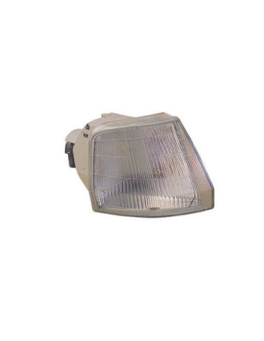 Feu clignotant avant droit Peugeot 106 1991-1996