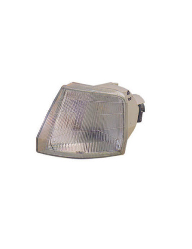 Feu clignotant avant gauche Peugeot 106 1991-1996