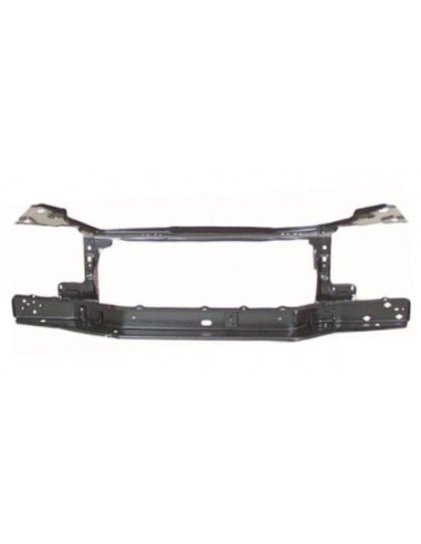 Face avant Renault Clio 1 1990-1998