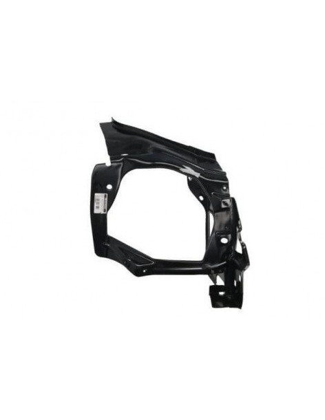 Support de phare avant gauche Renault Kangoo 1 phase 1...