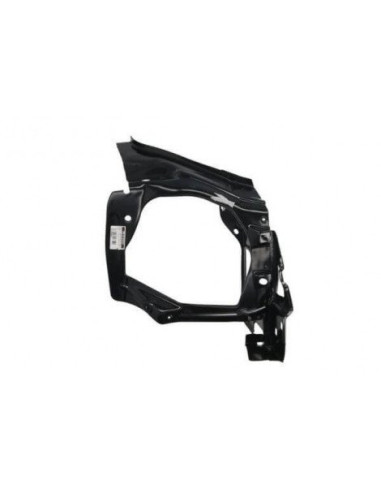 Support de phare avant gauche Renault Kangoo 1...
