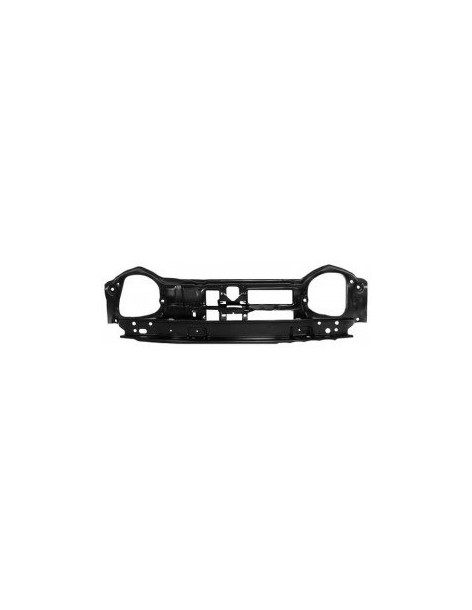 Face avant Renault Twingo 1 phase 1 1993-1998