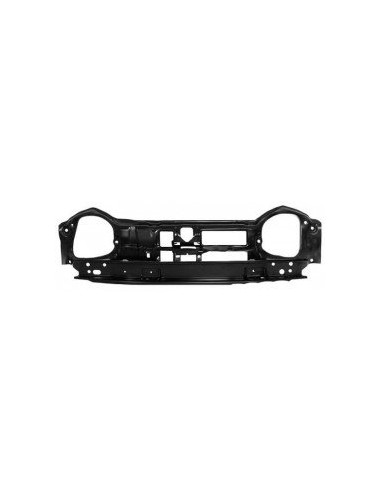 Face avant Renault Twingo 1 phase 1 1993-1998