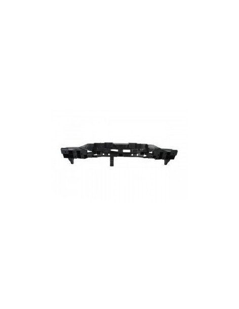 Renfort de pare-choc arrière Basic Renault Twingo 2 phase...