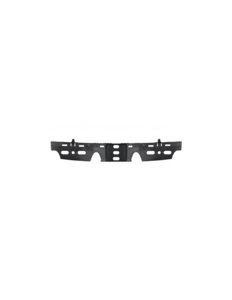 Amortisseur de pare-choc arrière Renault Twingo 2 phase 2...