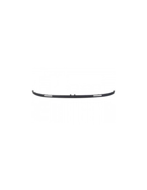 Spoiler de pare-choc avant Dacia Sandero 1 2008-2012