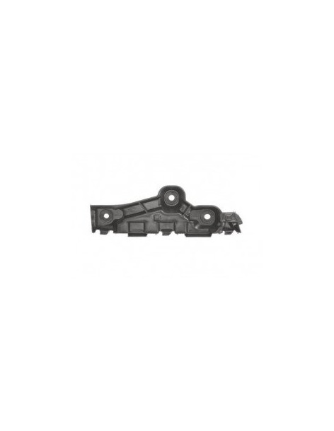 Support de pare-choc central avant gauche Dacia Sandero 2...
