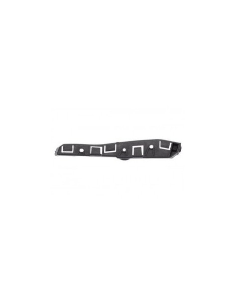 Support de pare-choc avant central droit Dacia Logan MCV...