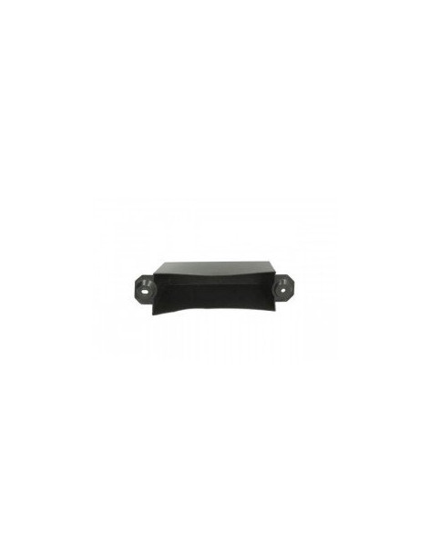 Absorbeur de pare-choc arrière droit Dacia Logan 2012-2016