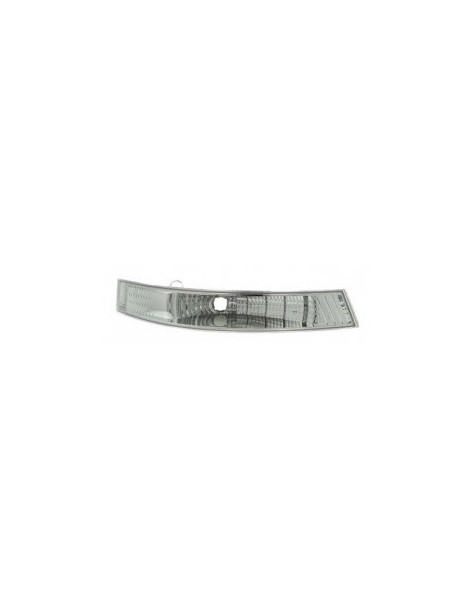 Feu clignotant avant gauche blanc Renault Master 2003-2010