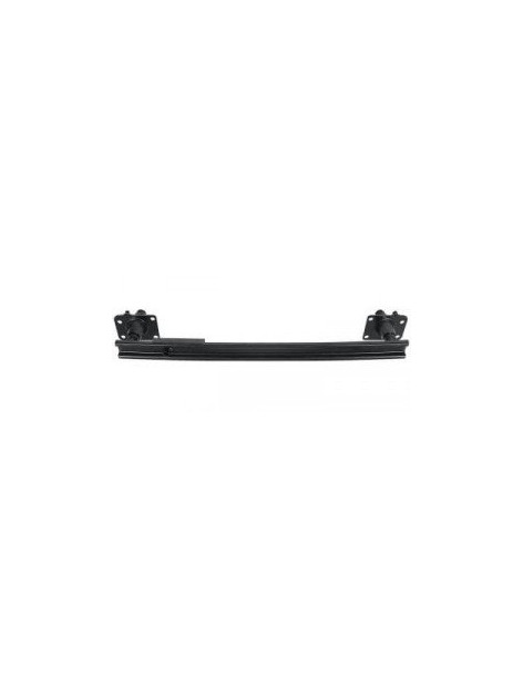 Renfort de pare-choc avant Peugeot 3008 2009-2016