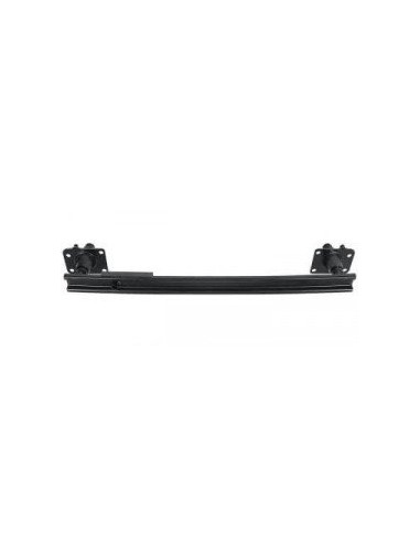 Renfort de pare-choc avant Peugeot 3008 2009-2016