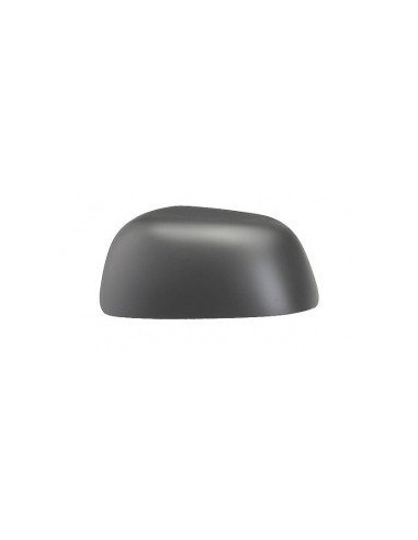 Coque de rétroviseur droite à peindre...