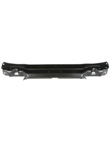 Traverse avant supérieure Peugeot 406 1995-1999