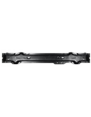 Traverse avant inférieure Peugeot 406 1995-1999