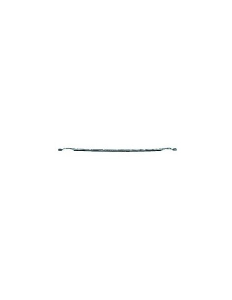 Traverse sous calandre Volkswagen Golf 2 1983-1991