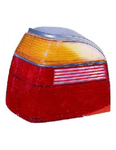 Feu arrière droit Volkswagen Golf 3 1991-1997