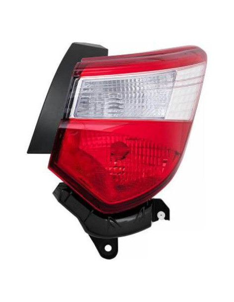 Feu arrière droit Toyota Yaris 3 phase 3 2017-2020