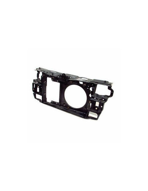 Face avant complète Volkswagen Polo 3 diesel 1994-1999