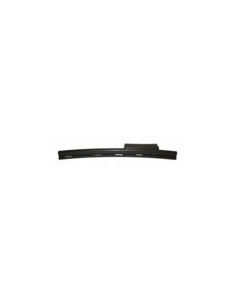 Support de pare-choc arrière central Ford Fiesta MK5...
